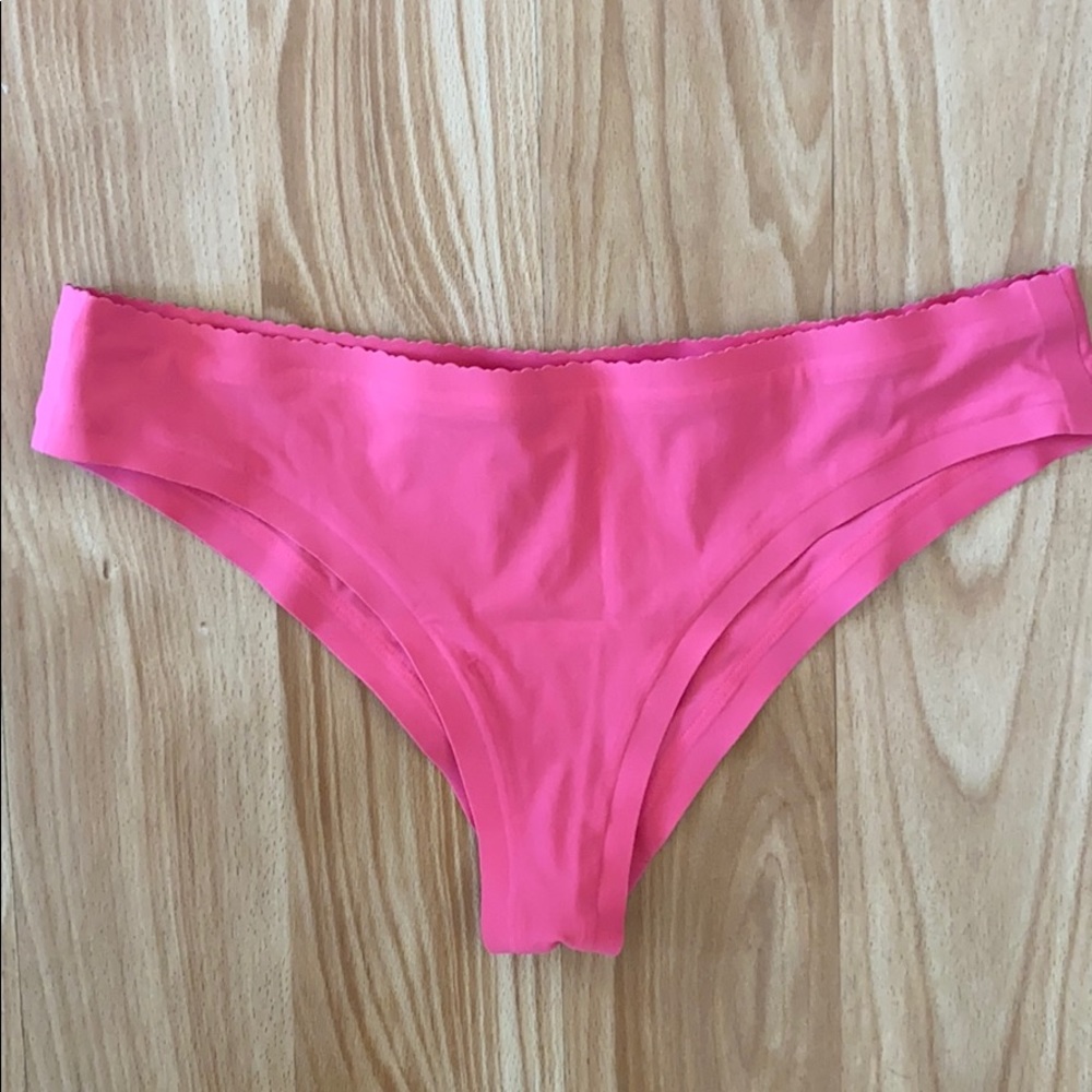 Lululemon bikini swim bottom size 6
